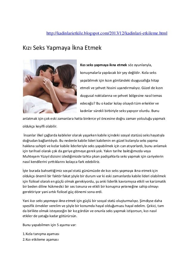 Sexs Bi Kıza Iki Kişi Sexs Bi Kıza Iki Kişi